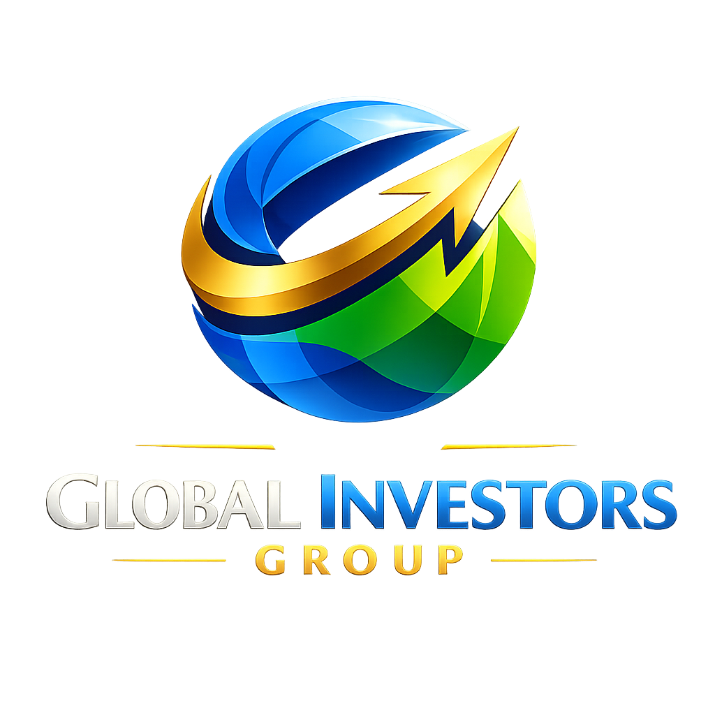 Global Investors Group