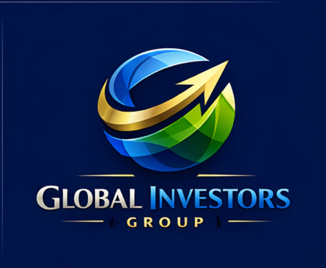 Global Investors Group