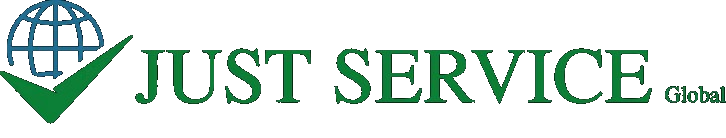 Just Service Global